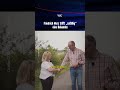 Friedrich Merz Trifft Zufällig Eine Bekannte Heute Show Shorts