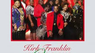 Kirk Franklin and the Family - O Come All Ye Faithful