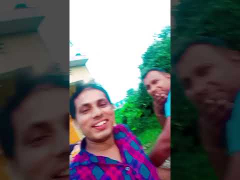 🌹🌹😂😂❤️❤️🌟 #song #4560