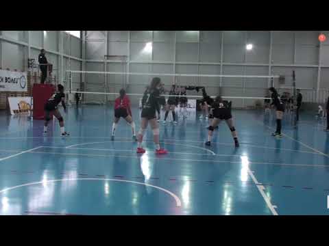 aidachi attilah aguero aguilera