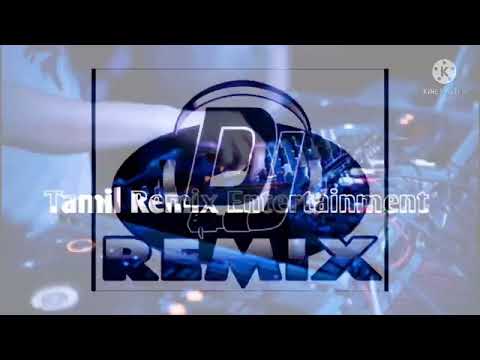 Kuliki vacha Coca Cola song | dj mix |  Dolby atmos