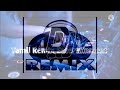 Kuliki Vacha Coca Cola Song Dj Mix Dolby Atmos