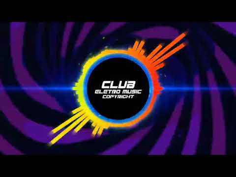 Aurosonic, Spark7 & Sarah Russell - Touched By An Angel (Extended Mix) #Aurosonic #Spark7 #Eletro