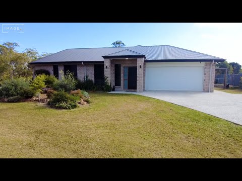 Video for 21 Candlenut Street, Caboolture  QLD  4510