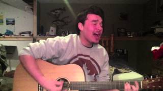 Digital Age - The Early November (Cover)