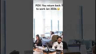 Download lagu I can’t be the only one.😂 #funny #viral #shorts mp3