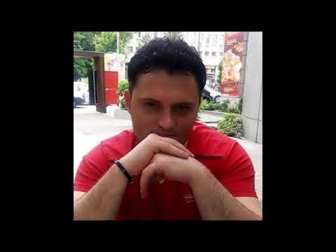 Monarhia si partidele politice - Lectia 27 (cls a VIII a)