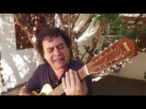 Brejo Das Almas - Grupo Raízes