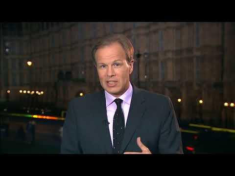 ITV News at Ten ITV1 2016 06 24 22 00 00