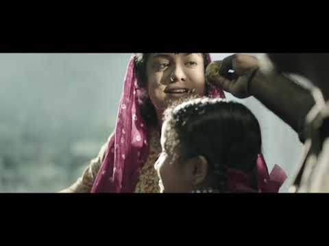 Shikkari shambu song |Tharam pathippicha| - - chakkochan