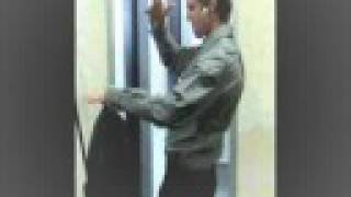 Take That- Nobody Else