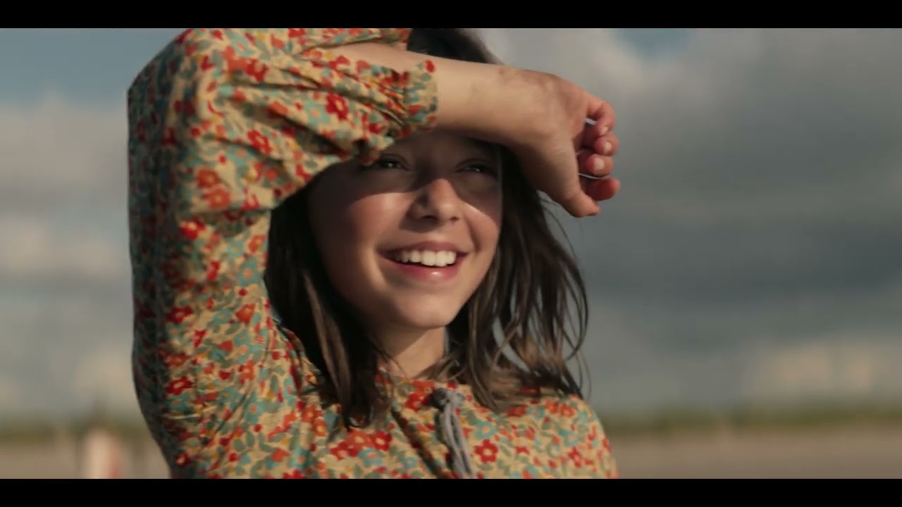 Placeholder from YouTube