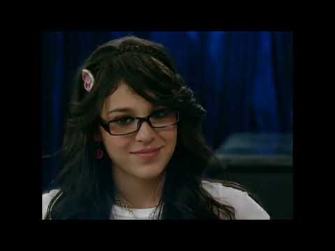 Atrévete a Soñar - Voy A Enloquecer (Ensayo) | HD