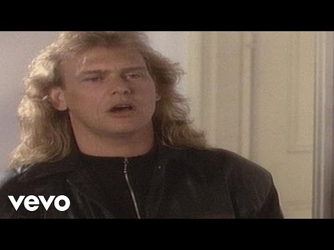 Beyond The Call video thumbnail