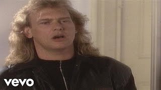 John Farnham - Beyond the Call