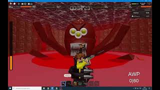 Elite kraken gp new top 3