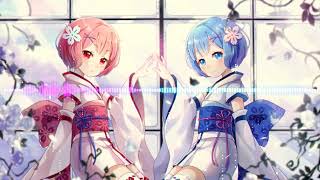 Nightcore - Give Me Your Love - (Deamn)