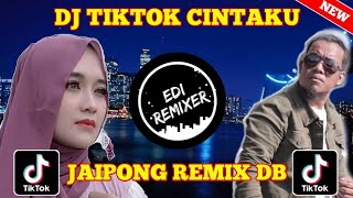 Download lagu DJ DALAM SEPIKU KAULAH CANDAKU (CINTAKU) ANDRA RESPATI FT GISMA WANDIRA FULL BASS 2022 mp3