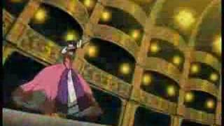 FMA - Death By Stereo Unstopable