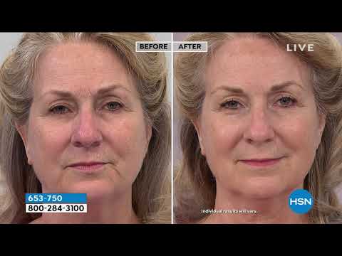 HSN | Saturday Blend 08.10.2019 - 10 AM