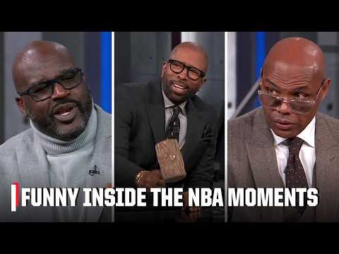 ESPN and NBA on ESPN