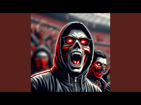 Wij Zijn Vak P (Strijd Hymne Van Vak P) (Edit)