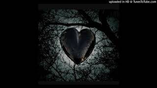 Kid Travis - Moonlit Creek (Official Music Video)(MP3_128K)