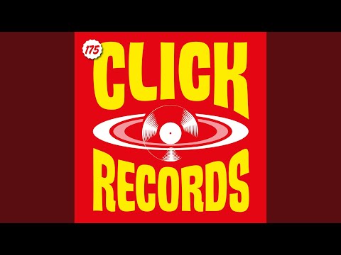 Never Say Never feat. Eleonora