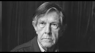 John Cage: Perpetual Tango (1984); Marco Inchingolo, piano