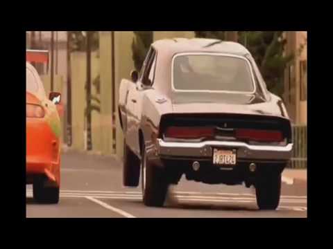 Grubo ft. Padrino-GDE STE JA VAS NE VIDIM NIGDE