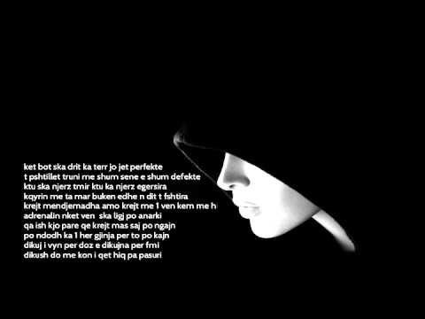 Classic G - Dhoma e Gangsterit