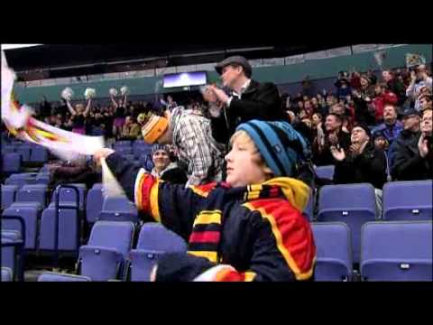 URHO Tv - Esa Pirnes