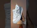 Best Red Tape Sneakers Links In Channel About Sneakers Shoes