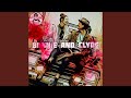 Bonnie and Clyde’