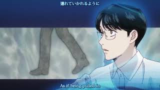 Let's Go Karaoke! OP - HOWL