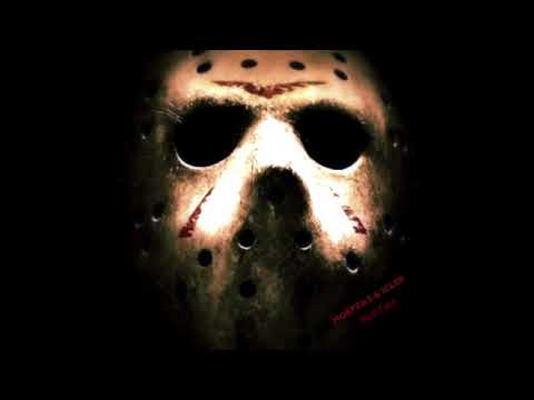 Icler & Μορφέας - Το Story