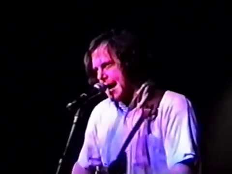 1998-07-11 40 Watt Club, Athens, GA - Neutral Milk Hotel (Live/Video) (1)