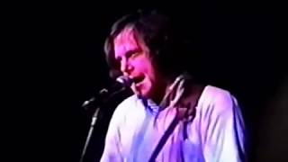 1998-07-11 40 Watt, Athens, GA - Neutral Milk Hotel (Live/Video) (1)