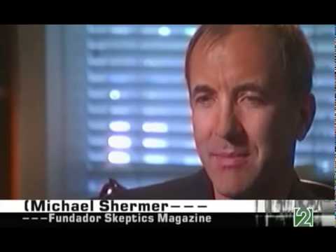 5.6  ¿Aún creyendo cosas extrañas?