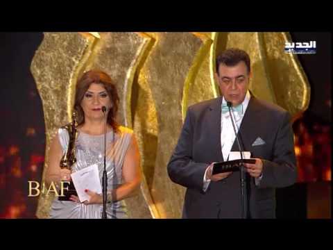 img-video