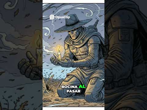 Difunta Correa  Santa Popular de las Rutas Argentinas