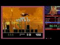 Vectorman 2 Cool In 10 16 World Record