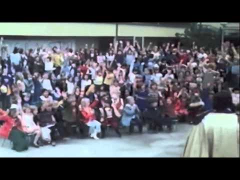 Hakim Murphy - Essential