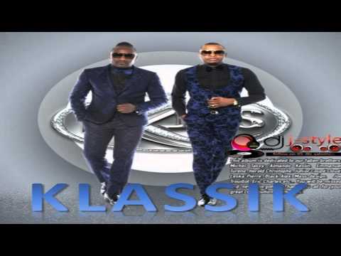 Klassik - Best of Klass