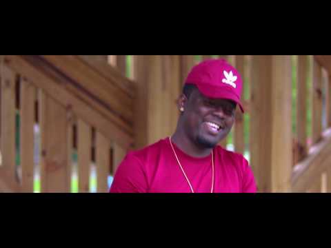 NC MAN - BE YOURSELF