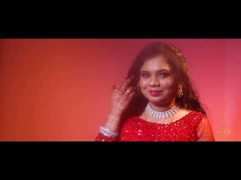 Epic Lights Studios video thumbnail