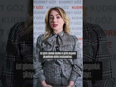 Esra Ergan-0