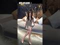 Cut Tari Dulu Vs Sekarang Shorts Cuttari Duluvssekarang Feedshorts