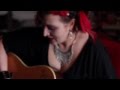 Izzy Cox: I'm Gonna Love You - Red Chair Recordings Izzy Cox: I'm Gonna Love You