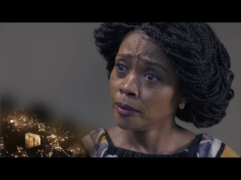 Caught in the middle – Gomora| Mzansi Magic